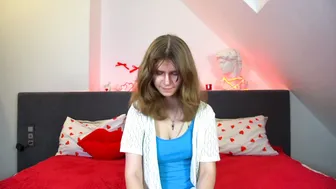 milamaelis recorded nude video 857477