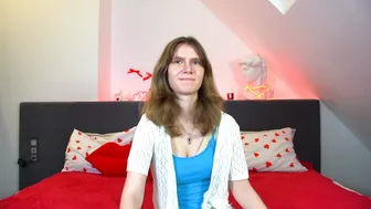 milamaelis recorded nude video 857477