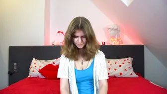 milamaelis recorded nude video 857477