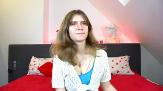 milamaelis recorded nude video 857477