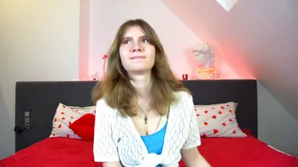 milamaelis recorded nude video 857477