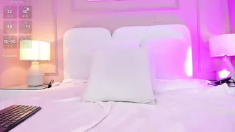 Kathe_asian chat sex cam video