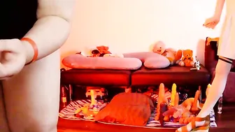 devykitten2018 recorded nude video 857489