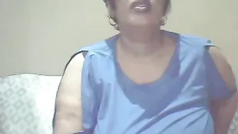 ddboobsnipples recorded nude video 857491