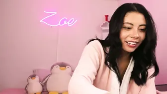 Zoecams xxx chat 26-Mar-2026