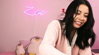 Zoecams xxx chat 26-Mar-2026