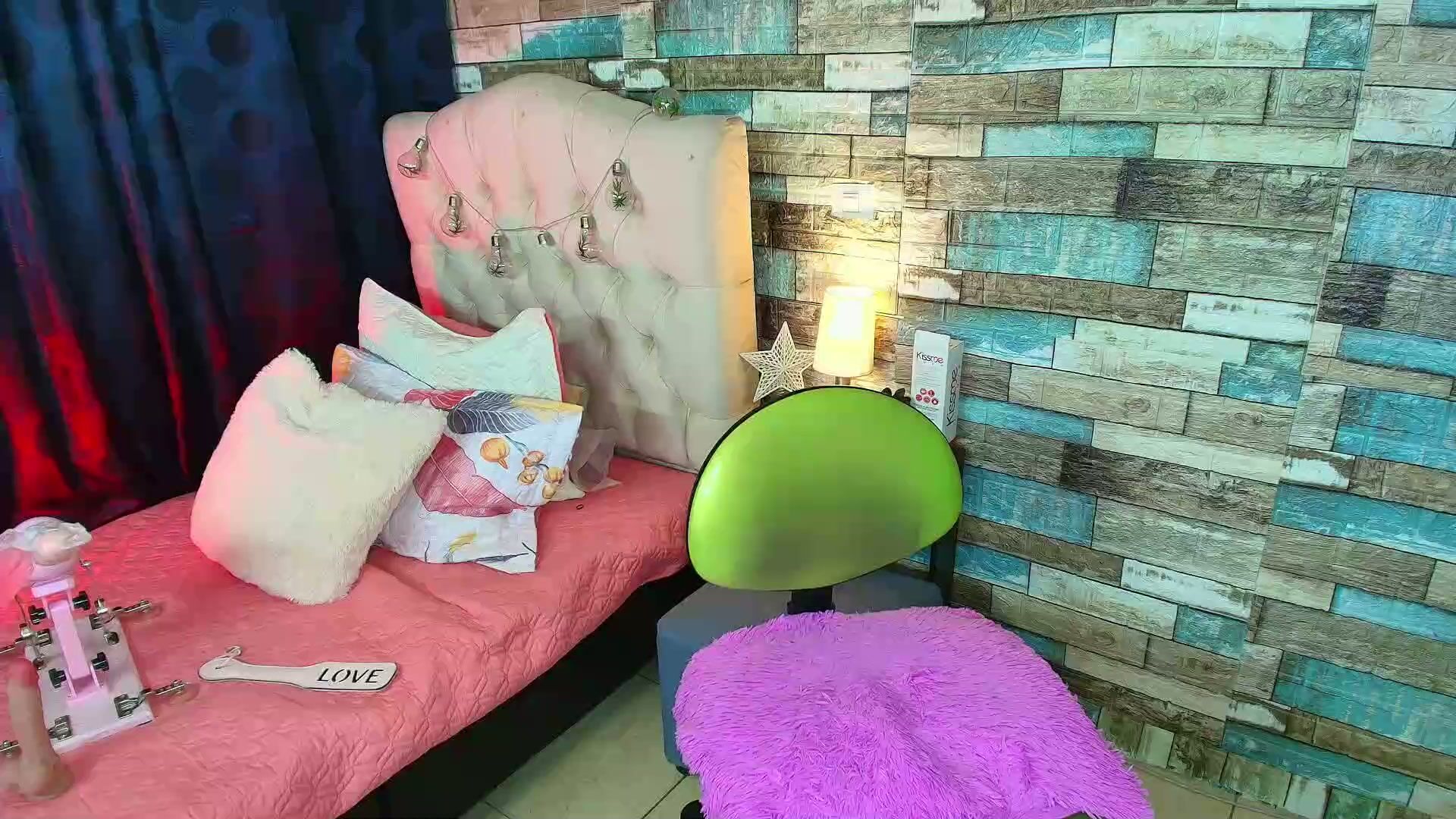 Sofiasex92 porn sex chat 03/26/2026