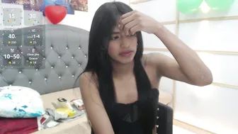 enyelin recorded nude video 857523