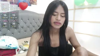enyelin recorded nude video 857523