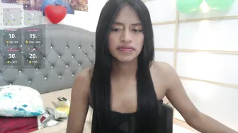 enyelin recorded nude video 857523