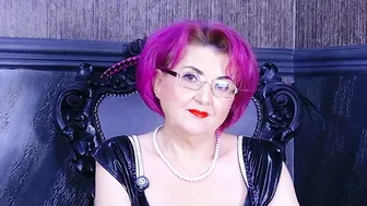 isabelaconte recorded nude video 857524