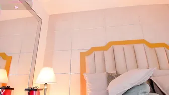 maddieparker recorded nude video 857527