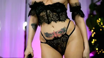 vivianestein recorded nude video 857535
