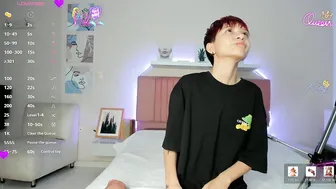 jessi_rossee recorded nude video 857540