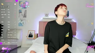 jessi_rossee sex chat cam porn chat video