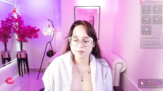 shady_bug 26-Mar-26