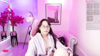 shady_bug recorded nude video 857547