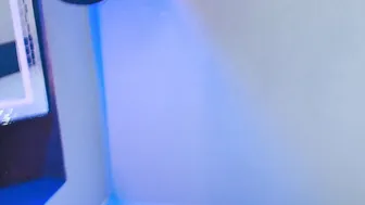 _carolinagomez porn cam video 26-Mar-26