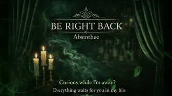 absinthee chat sex sex cam chat