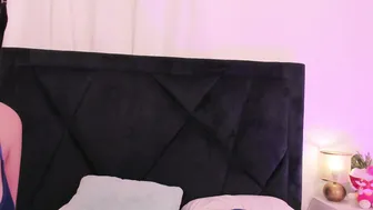 lily_woodz recorded nude video 857555