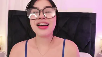 lily_woodz recorded nude video 857556
