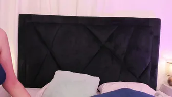 lily_woodz recorded nude video 857556