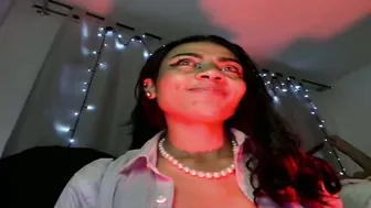 lilithsabeth recorded nude video 857561