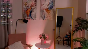 Asuka_miu 03/26/2026 smalltits