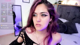 Azurra_amatto2 sex chat 26-Mar-26