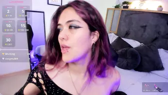 azurra_amatto2 recorded nude video 857571