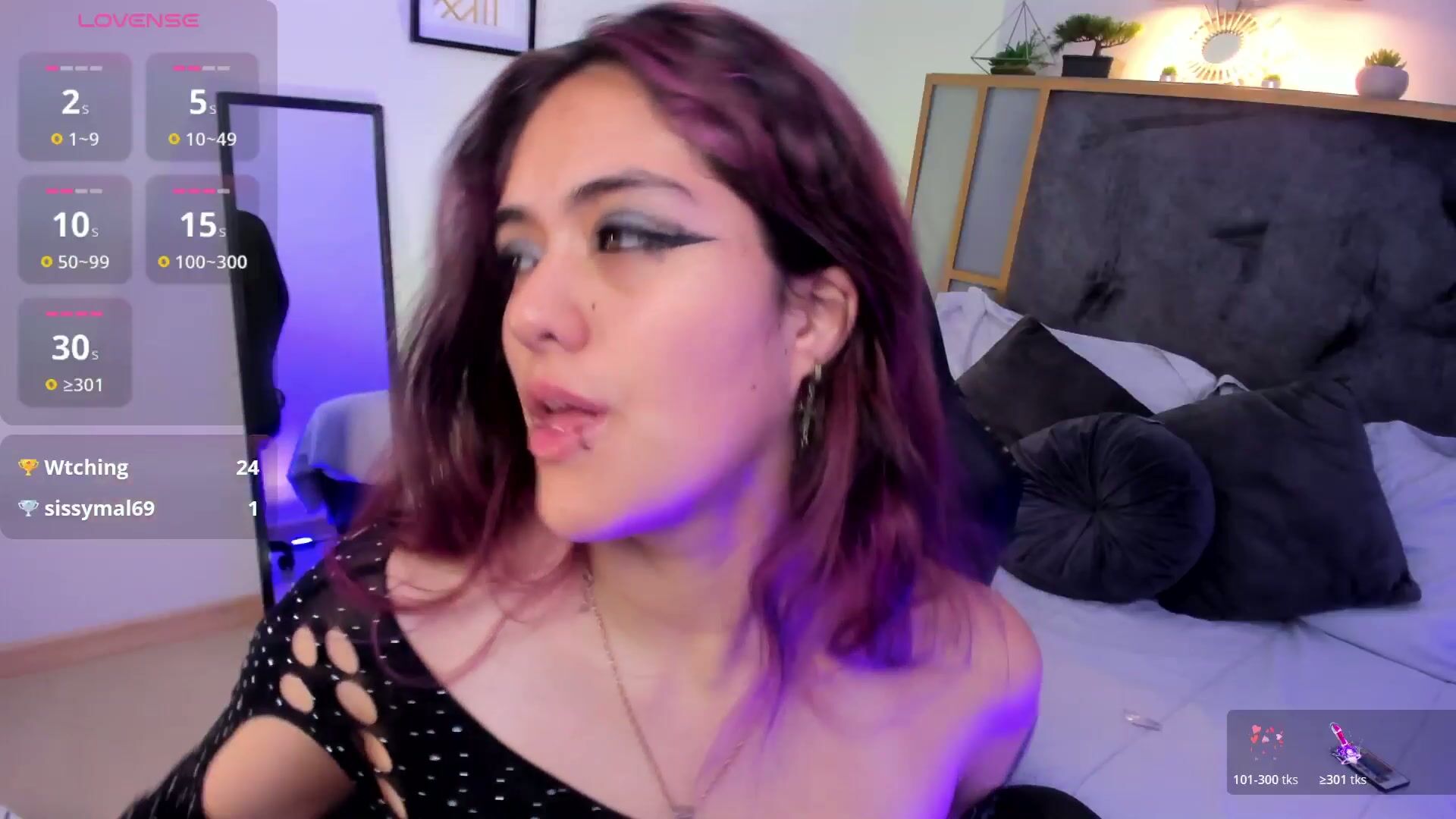 Azurra_amatto2 sex chat 26-Mar-26