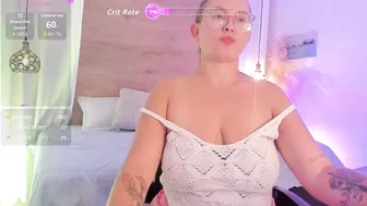 heidishayk recorded nude video 857578
