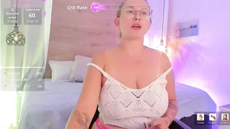 heidishayk recorded nude video 857578