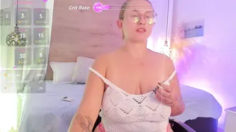 heidishayk recorded nude video 857578