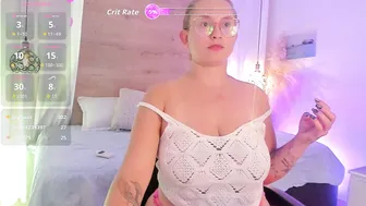heidishayk recorded nude video 857578