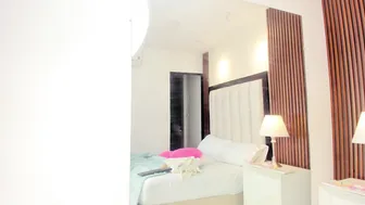amelie_fabulous_ video 03-26-2026