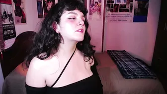 sofia_coolle recorded nude video 857589