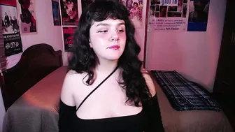 sofia_coolle recorded nude video 857589