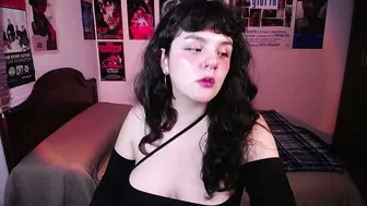 sofia_coolle porn sex chat porn