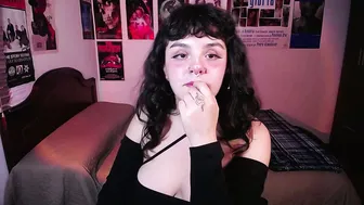 sofia_coolle porn sex chat porn