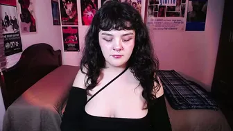 sofia_coolle porn sex chat porn