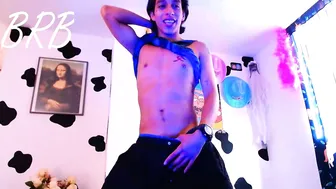 danny__phantom recorded nude video 857600