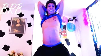 danny__phantom recorded nude video 857600