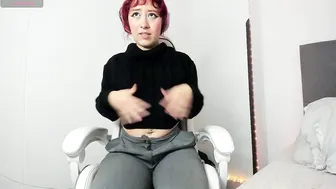 tessa_evanss recorded nude video 857610