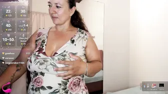 ms_gaby recorded nude video 857629