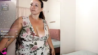 ms_gaby recorded nude video 857629