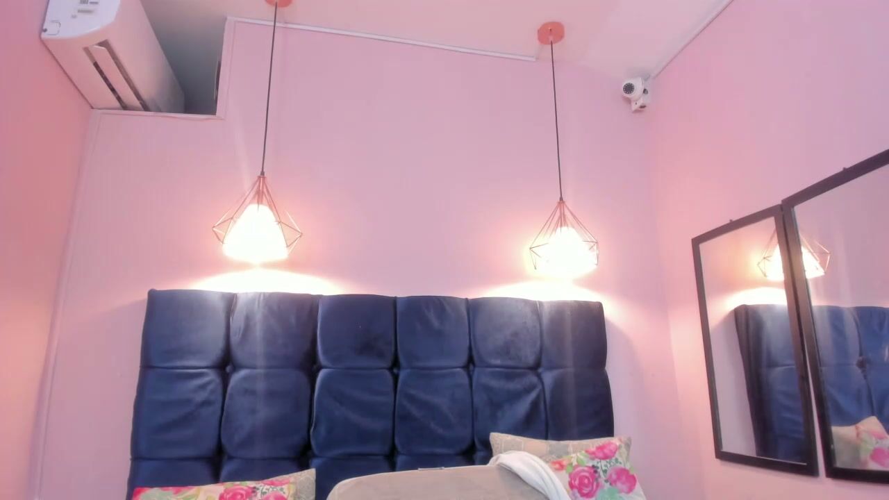 Neferet_opal porn xxx porn chat