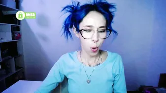 katara_a recorded nude video 857654