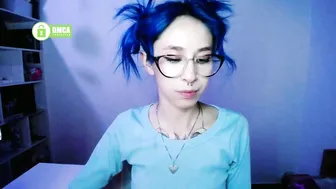 katara_a recorded nude video 857654