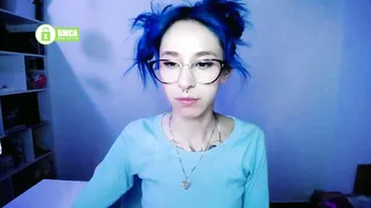 katara_a recorded nude video 857654
